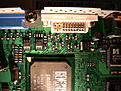 Click image for larger version

Name:	2405FPW Display chips 2.JPG
Views:	213
Size:	841.3 KB
ID:	1900051