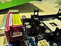 Click image for larger version

Name:	asrock.jpg
Views:	58
Size:	394.6 KB
ID:	1900057