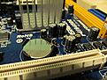 Click image for larger version

Name:	asrock1.jpg
Views:	59
Size:	443.0 KB
ID:	1900058