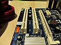 Click image for larger version

Name:	asrock2.jpg
Views:	62
Size:	458.6 KB
ID:	1900059