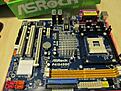 Click image for larger version

Name:	asrock4.jpg
Views:	64
Size:	512.9 KB
ID:	1900061