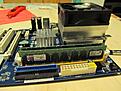 Click image for larger version

Name:	asrock5.jpg
Views:	56
Size:	447.1 KB
ID:	1900062