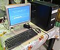 Click image for larger version

Name:	asrock6.jpg
Views:	57
Size:	505.3 KB
ID:	1900063