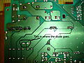 Click image for larger version

Name:	DSC02561.JPG
Views:	69
Size:	155.0 KB
ID:	1900116