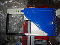 Click image for larger version

Name:	IMG_0028.JPG
Views:	127
Size:	783.3 KB
ID:	1900121