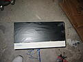 Click image for larger version

Name:	IMG_0029.JPG
Views:	120
Size:	772.7 KB
ID:	1900122