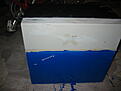 Click image for larger version

Name:	IMG_0030.JPG
Views:	121
Size:	525.0 KB
ID:	1900123