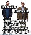 Click image for larger version

Name:	funny-facebook-fails-mac-vs-pc-the-truth.jpg
Views:	56
Size:	38.9 KB
ID:	1900146