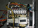 Click image for larger version

Name:	IMG_0026.JPG
Views:	124
Size:	876.7 KB
ID:	1900154