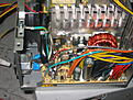 Click image for larger version

Name:	IMG_0027.JPG
Views:	117
Size:	953.3 KB
ID:	1900155
