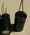 Click image for larger version

Name:	sanyo.jpg
Views:	87
Size:	198.7 KB
ID:	1900159