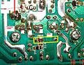 Click image for larger version

Name:	base drive resistor - Fortron FSP-ATX-400PNF.jpg
Views:	132
Size:	88.0 KB
ID:	1900225