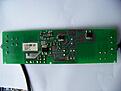 Click image for larger version

Name:	15PF9936 12 inverter back.jpg
Views:	55
Size:	212.3 KB
ID:	1900258