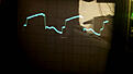 Click image for larger version

Name:	DCAP1_301.jpg
Views:	120
Size:	82.6 KB
ID:	1900405