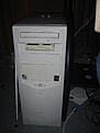 Click image for larger version

Name:	IMG_0055.JPG
Views:	153
Size:	509.0 KB
ID:	1900417