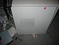 Click image for larger version

Name:	IMG_0056.JPG
Views:	149
Size:	568.3 KB
ID:	1900418