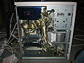 Click image for larger version

Name:	IMG_0057.JPG
Views:	151
Size:	816.1 KB
ID:	1900419