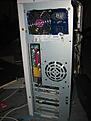 Click image for larger version

Name:	IMG_0058.JPG
Views:	154
Size:	689.7 KB
ID:	1900420