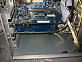 Click image for larger version

Name:	IMG_0060.JPG
Views:	151
Size:	874.9 KB
ID:	1900421