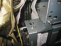Click image for larger version

Name:	IMG_0068.JPG
Views:	155
Size:	675.8 KB
ID:	1900423