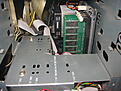Click image for larger version

Name:	IMG_0074.JPG
Views:	148
Size:	801.0 KB
ID:	1900427