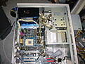Click image for larger version

Name:	IMG_0080.JPG
Views:	149
Size:	998.1 KB
ID:	1900428