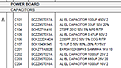 Click image for larger version

Name:	caps.bmp
Views:	104
Size:	356.2 KB
ID:	1900572