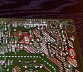 Click image for larger version

Name:	lg monitor2.jpg
Views:	112
Size:	349.0 KB
ID:	1900573