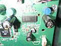 Click image for larger version

Name:	MainBoard3 (800x600).jpg
Views:	117
Size:	373.1 KB
ID:	1900639
