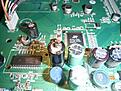Click image for larger version

Name:	MainBoard4 (800x600).jpg
Views:	117
Size:	377.1 KB
ID:	1900640
