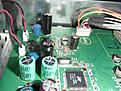 Click image for larger version

Name:	MainBoard5 (800x600).jpg
Views:	118
Size:	390.1 KB
ID:	1900641