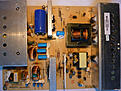Click image for larger version

Name:	Top_Power_Supply.jpg
Views:	126
Size:	928.8 KB
ID:	1900650