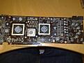 Click image for larger version

Name:	Radeon 5970 OK Fan.jpg
Views:	155
Size:	390.3 KB
ID:	1900715