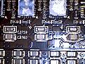 Click image for larger version

Name:	Capacitors.jpg
Views:	154
Size:	82.0 KB
ID:	1900719
