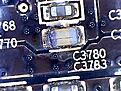 Click image for larger version

Name:	Right Capacitor.jpg
Views:	164
Size:	64.8 KB
ID:	1900720