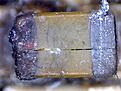 Click image for larger version

Name:	R Cap Crack.jpg
Views:	130
Size:	46.5 KB
ID:	1900722