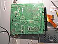 Click image for larger version

Name:	IMG_1249.jpg
Views:	105
Size:	381.5 KB
ID:	1900746