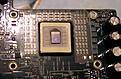 Click image for larger version

Name:	GPU2.jpg
Views:	68
Size:	415.7 KB
ID:	1900756