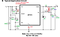 Click image for larger version

Name:	Typical application circuit Edited.png
Views:	100
Size:	81.7 KB
ID:	1900921
