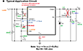 Click image for larger version

Name:	Updated application circuit.png
Views:	89
Size:	85.7 KB
ID:	1900923