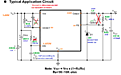 Click image for larger version

Name:	Updated application circuit.png
Views:	82
Size:	90.9 KB
ID:	1900932