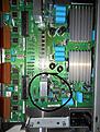 Click image for larger version

Name:	close-up.jpg
Views:	156
Size:	157.5 KB
ID:	1900933