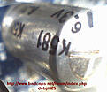 Click image for larger version

Name:	C2.jpg
Views:	257
Size:	19.8 KB
ID:	1900935
