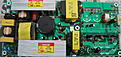Click image for larger version

Name:	DSCN0322 (Custom2).JPG
Views:	85
Size:	344.9 KB
ID:	1901030