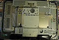 Click image for larger version

Name:	rear panels.jpg
Views:	76
Size:	360.4 KB
ID:	1901031