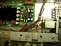 Click image for larger version

Name:	DSCN0354 (Custom).JPG
Views:	139
Size:	863.3 KB
ID:	1901035