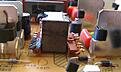 Click image for larger version

Name:	IMAG0225.jpg
Views:	75
Size:	201.5 KB
ID:	1901121