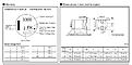 Click image for larger version

Name:	FK_DWG_.jpg
Views:	58
Size:	60.7 KB
ID:	1901154
