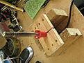 Click image for larger version

Name:	IMG_4682_Small_Rotated.JPG
Views:	145
Size:	84.2 KB
ID:	1901159