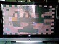 Click image for larger version

Name:	Test card on plasma.jpg
Views:	114
Size:	1.28 MB
ID:	1901257